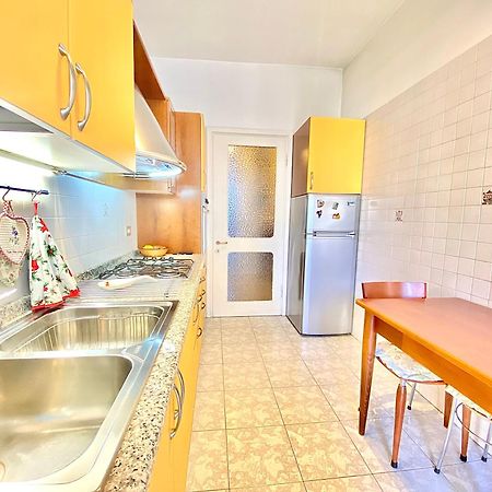 Beada Home, A Pochi Passi Dal Centro Storico Milano E Navigli, Con Fermata Metropolitana Sotto Casa Dış mekan fotoğraf