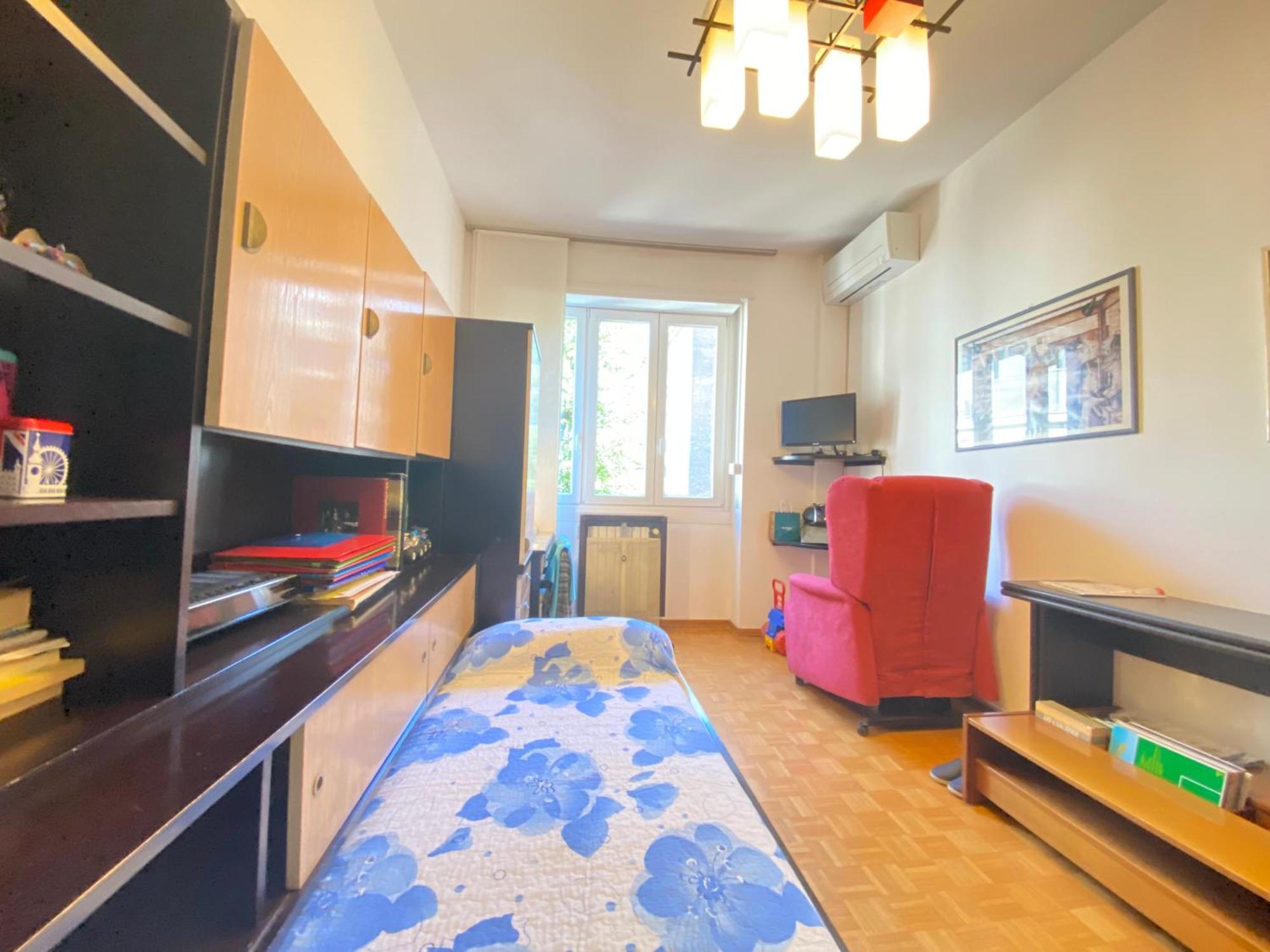 Beada Home, A Pochi Passi Dal Centro Storico Milano E Navigli, Con Fermata Metropolitana Sotto Casa Dış mekan fotoğraf