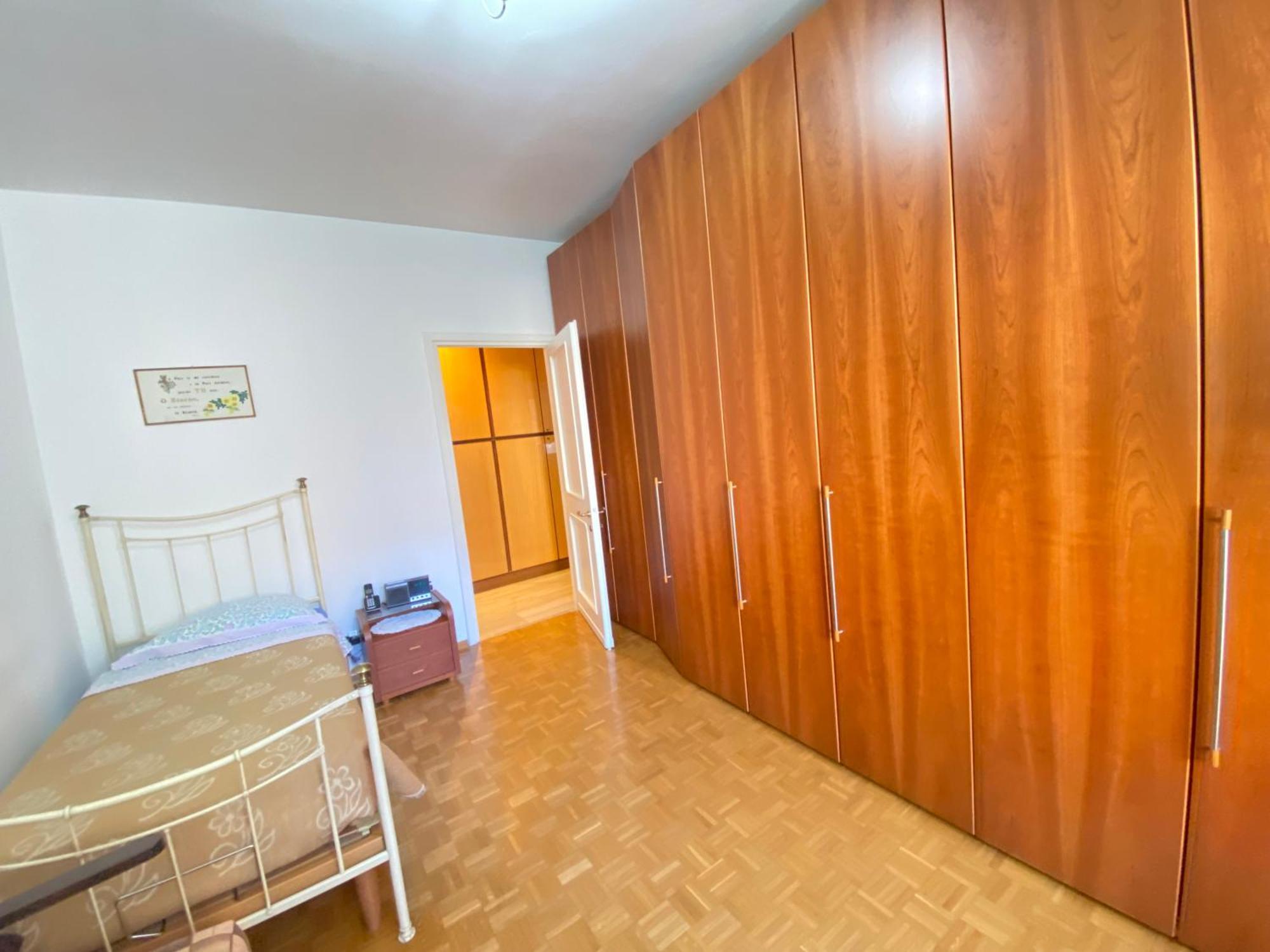 Beada Home, A Pochi Passi Dal Centro Storico Milano E Navigli, Con Fermata Metropolitana Sotto Casa Dış mekan fotoğraf