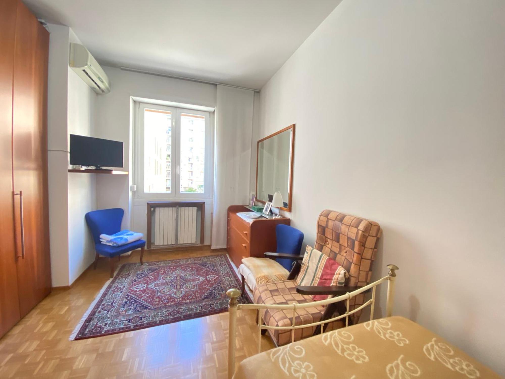 Beada Home, A Pochi Passi Dal Centro Storico Milano E Navigli, Con Fermata Metropolitana Sotto Casa Dış mekan fotoğraf