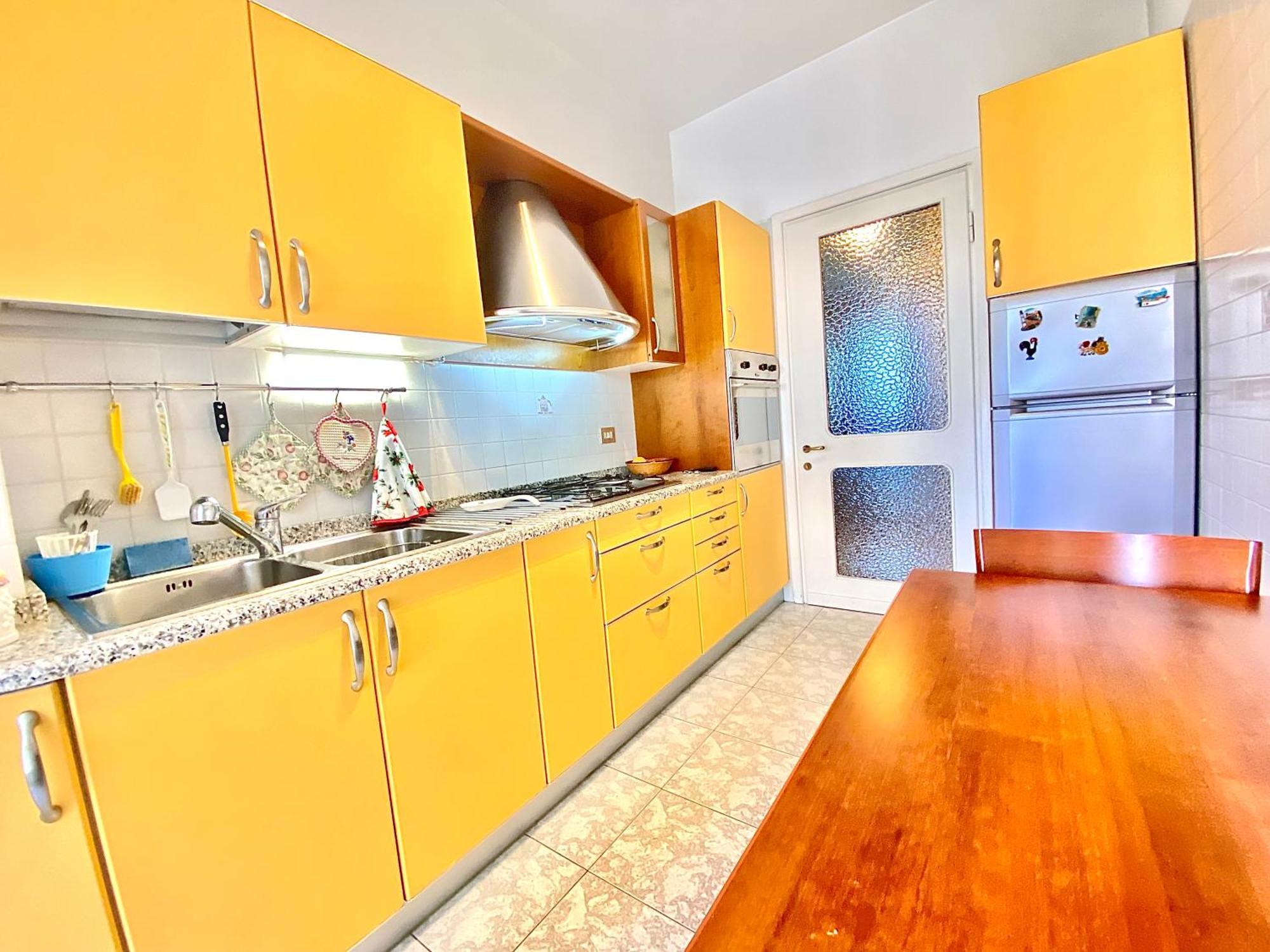 Beada Home, A Pochi Passi Dal Centro Storico Milano E Navigli, Con Fermata Metropolitana Sotto Casa Dış mekan fotoğraf