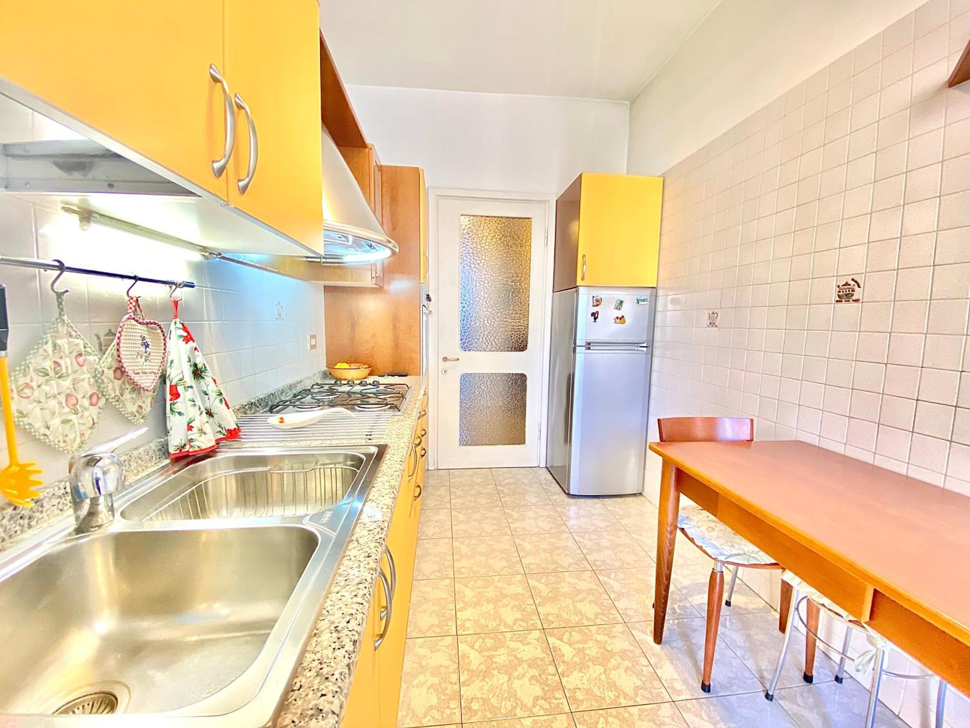 Beada Home, A Pochi Passi Dal Centro Storico Milano E Navigli, Con Fermata Metropolitana Sotto Casa Dış mekan fotoğraf