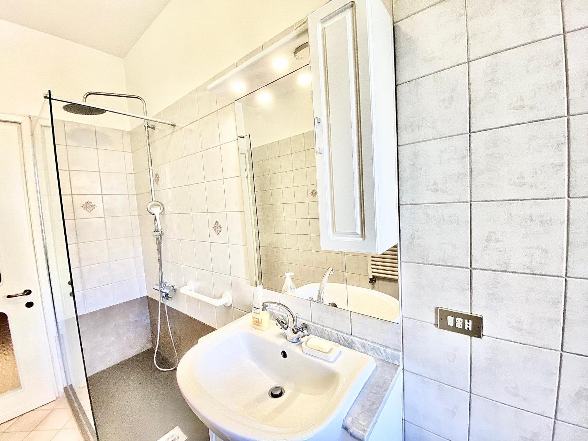Beada Home, A Pochi Passi Dal Centro Storico Milano E Navigli, Con Fermata Metropolitana Sotto Casa Dış mekan fotoğraf