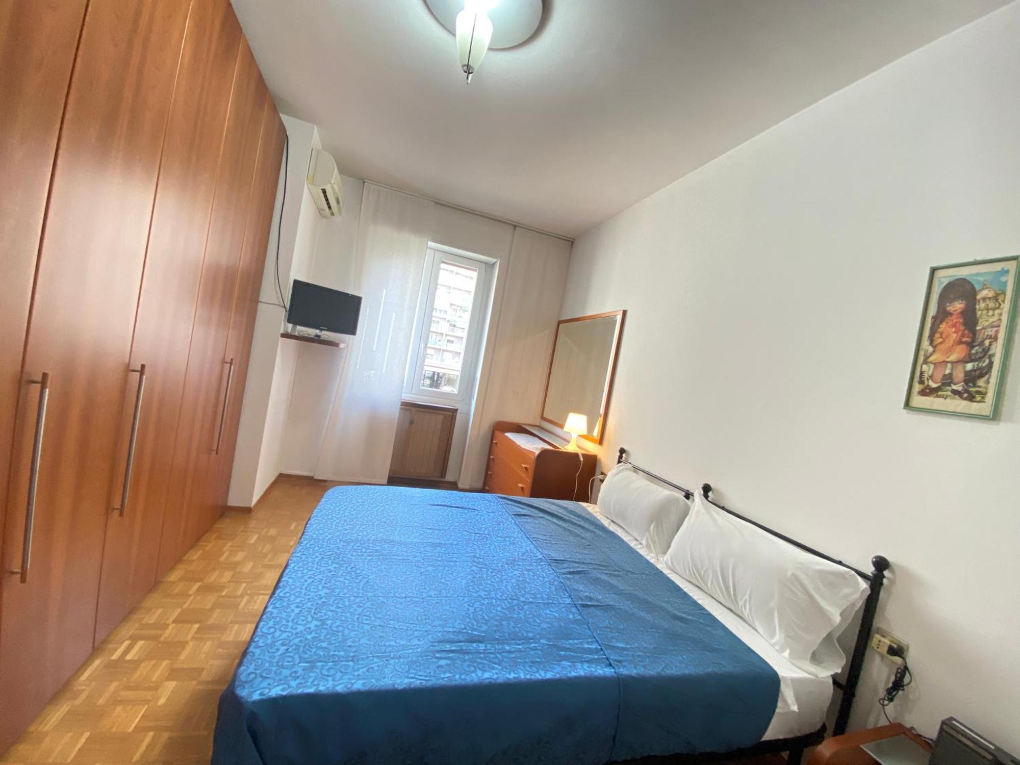 Beada Home, A Pochi Passi Dal Centro Storico Milano E Navigli, Con Fermata Metropolitana Sotto Casa Dış mekan fotoğraf