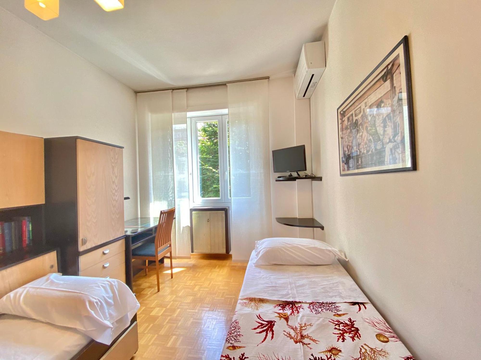 Beada Home, A Pochi Passi Dal Centro Storico Milano E Navigli, Con Fermata Metropolitana Sotto Casa Dış mekan fotoğraf