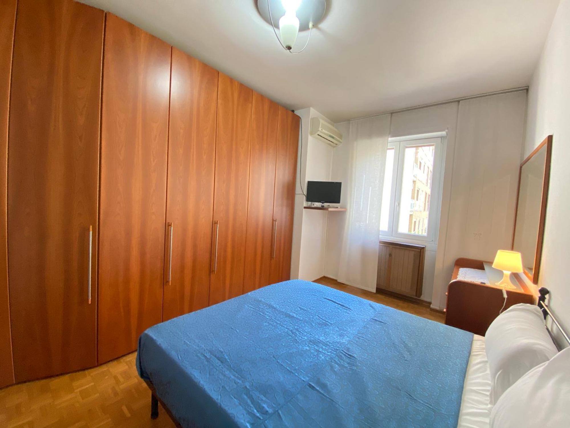 Beada Home, A Pochi Passi Dal Centro Storico Milano E Navigli, Con Fermata Metropolitana Sotto Casa Dış mekan fotoğraf